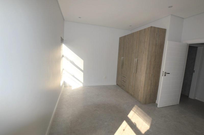 4 Bedroom Property for Sale in Heron Banks Golf Estate Free State